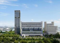 Aurea (D7), Apartment #504629951